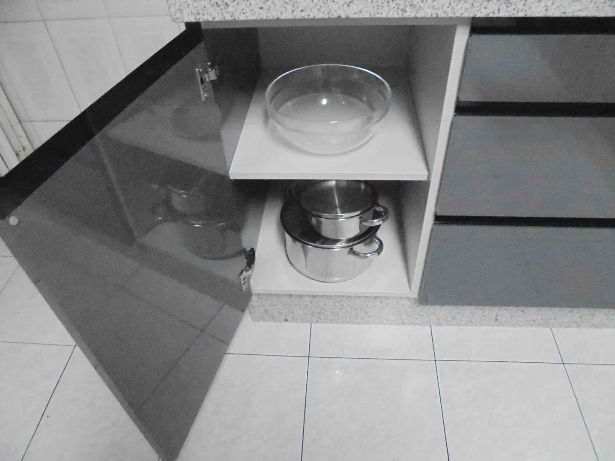ฆาเอง อพาร์ตเมนต์ Apartment ปอนเฟร์ราดา ห้อง รูปภาพ