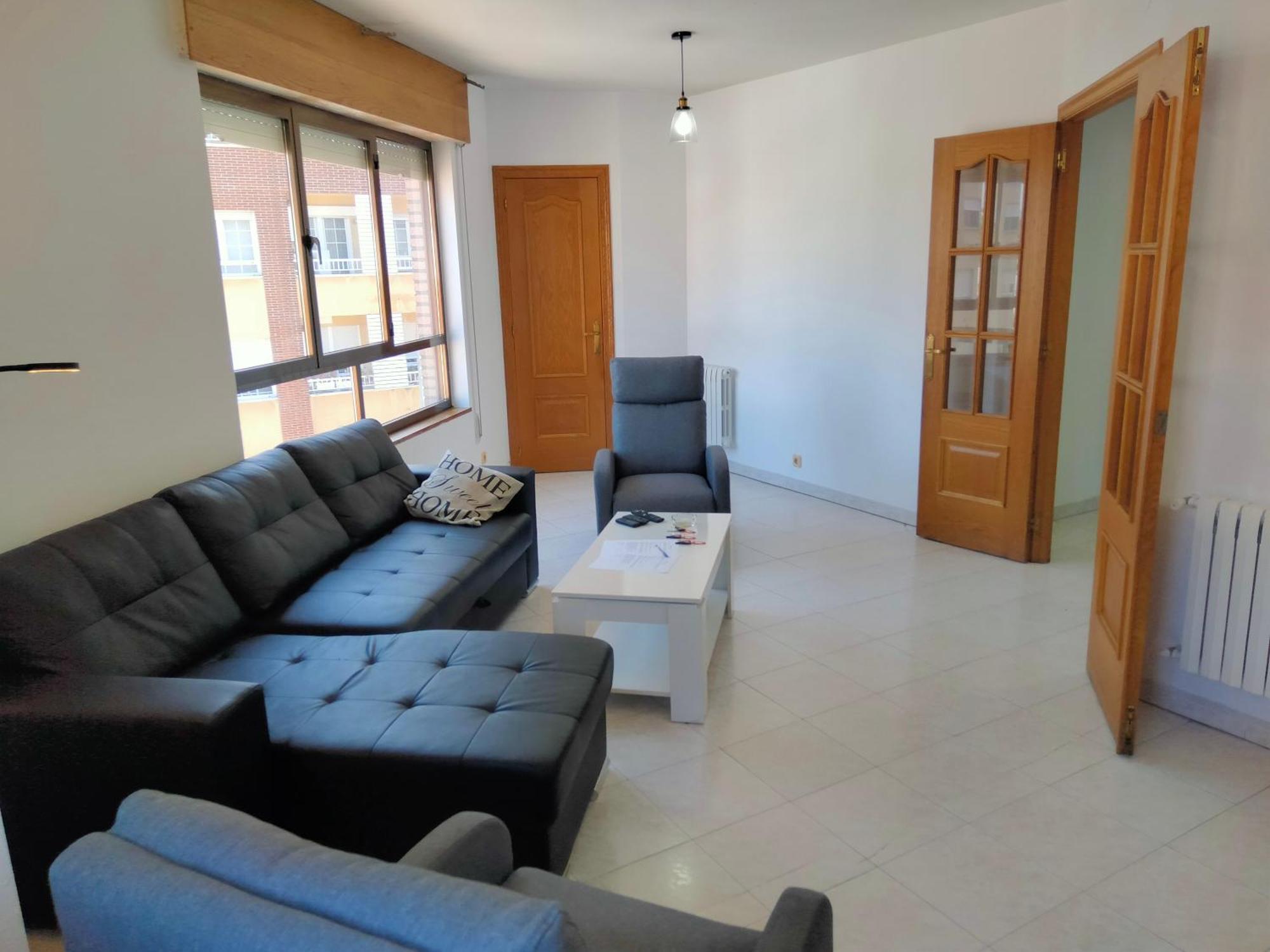 ฆาเอง อพาร์ตเมนต์ Apartment ปอนเฟร์ราดา ภายนอก รูปภาพ